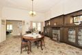 Property photo of 16 Ramsay Avenue Kew East VIC 3102