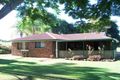 Property photo of 627 Kulgun Road Kalbar QLD 4309