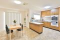 Property photo of 20/217 Thirteenth Street Mildura VIC 3500