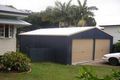Property photo of 45 Beor Street Chermside QLD 4032