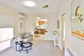 Property photo of 20/217 Thirteenth Street Mildura VIC 3500