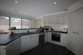 Property photo of 13 Jess Way Sebastopol VIC 3356