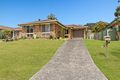 Property photo of 20 Nelimah Close Narara NSW 2250