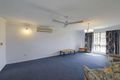 Property photo of 1/19 Grimwood Street Bargara QLD 4670