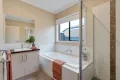Property photo of 11 Journey Way Greenvale VIC 3059