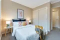 Property photo of 11 Journey Way Greenvale VIC 3059