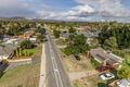 Property photo of 57 Weston Street Maddington WA 6109