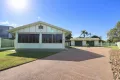 Property photo of 9 Condron Place Ayr QLD 4807