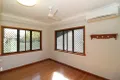 Property photo of 9 Condron Place Ayr QLD 4807