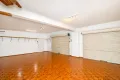 Property photo of 9 Condron Place Ayr QLD 4807