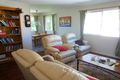 Property photo of 93 Workshops Street Brassall QLD 4305
