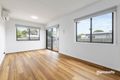 Property photo of 60 Wendover Avenue Norlane VIC 3214