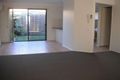 Property photo of 67/2 Bos Drive Coomera QLD 4209