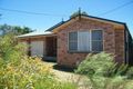 Property photo of 6 Goran Street Curlewis NSW 2381