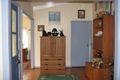 Property photo of 25 Throsby Street Moss Vale NSW 2577