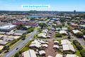 Property photo of 2/68 Darlington Drive Banora Point NSW 2486