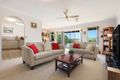 Property photo of 2/68 Darlington Drive Banora Point NSW 2486