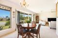 Property photo of 2/68 Darlington Drive Banora Point NSW 2486