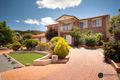 Property photo of 4 Buntine Crescent Isaacs ACT 2607