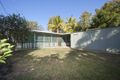 Property photo of 195 Balgal Beach Road Balgal Beach QLD 4816