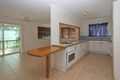 Property photo of 195 Balgal Beach Road Balgal Beach QLD 4816