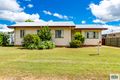 Property photo of 21 Tarakan Street Svensson Heights QLD 4670