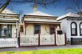 Property photo of 16 Wright Street Middle Park VIC 3206