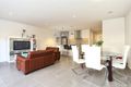 Property photo of 7 Amore Drive Sunshine West VIC 3020