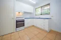 Property photo of 174 Prospect Street Wynnum QLD 4178