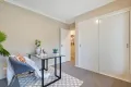 Property photo of 11 Journey Way Greenvale VIC 3059
