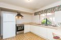 Property photo of 82 Victoria Parade Midvale WA 6056