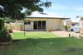 Property photo of 462 Union Street Broken Hill NSW 2880