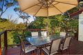 Property photo of 26 The Bulwark Castlecrag NSW 2068