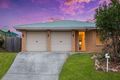 Property photo of 155 Henty Drive Redbank Plains QLD 4301