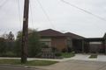 Property photo of 11 Oldfield Grove Gladstone Park VIC 3043