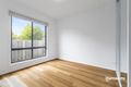 Property photo of 60 Wendover Avenue Norlane VIC 3214