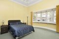 Property photo of 16 Ramsay Avenue Kew East VIC 3102