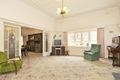 Property photo of 16 Ramsay Avenue Kew East VIC 3102