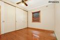 Property photo of 93 Mount Keira Road West Wollongong NSW 2500