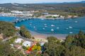 Property photo of 33 Penthouse Place North Batemans Bay NSW 2536