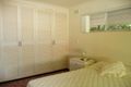 Property photo of 45 High Street Willunga SA 5172