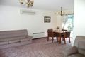 Property photo of 45 High Street Willunga SA 5172