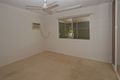 Property photo of 195 Balgal Beach Road Balgal Beach QLD 4816