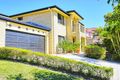 Property photo of 52 Lancewood Circuit Robina QLD 4226