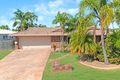 Property photo of 16 Fielding Way Kirwan QLD 4817