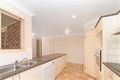 Property photo of 16 Fielding Way Kirwan QLD 4817