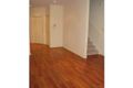 Property photo of 51 Charlotte Drive Paralowie SA 5108