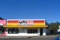 Property photo of 35 Central Road Unanderra NSW 2526
