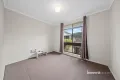 Property photo of 3/144 Francis Street Richmond NSW 2753