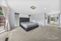 Property photo of 13 Bunya Drive Albanvale VIC 3021